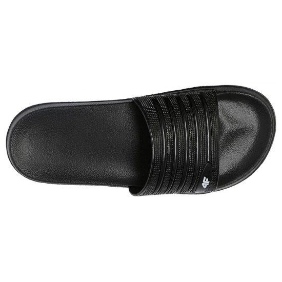 4F Men's flip-flops